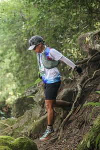 BIB: 
                            <button type="button" onclick="openModal(28076156)" class="btn btn-primary btn-sm float-right btn-popup" data-toggle="modal" data-target=".modal-high-quality">
                        <i class="fas fa-shopping-cart"></i> Add to Cart
                    </button>
                                            <button type="button" onclick="isThisMe(28076156, true)" class="btn btn-success btn-sm float-right btn-popup btn-isme hidden" data-toggle="tooltip" data-placement="bottom" title="นี่คือรูปของคุณใช่ไหม คลิกที่นี่เพื่อเอาเข้าอัลบั้ม">
                        <i class="fas fa-plus"></i> Add to album
                    </button>
                    <button type="button" onclick="isThisMe(28076156, false)" class="btn btn-warning btn-sm float-right btn-popup btn-isnotme hidden">
                        <i class="fas fa-ban"></i> Remove from album
                    </button>